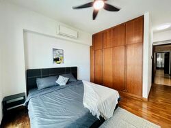 Westmere (D22), Condominium #530308001